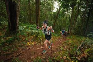 BIB: 
                            <button type="button" onclick="openModal(22431753)" class="btn btn-primary btn-sm float-right btn-popup" data-toggle="modal" data-target=".modal-high-quality">
                        <i class="fas fa-shopping-cart"></i> Add to Cart
                    </button>
                                            <button type="button" onclick="isThisMe(22431753, true)" class="btn btn-success btn-sm float-right btn-popup btn-isme hidden" data-toggle="tooltip" data-placement="bottom" title="นี่คือรูปของคุณใช่ไหม คลิกที่นี่เพื่อเอาเข้าอัลบั้ม">
                        <i class="fas fa-plus"></i> Add to album
                    </button>
                    <button type="button" onclick="isThisMe(22431753, false)" class="btn btn-warning btn-sm float-right btn-popup btn-isnotme hidden">
                        <i class="fas fa-ban"></i> Remove from album
                    </button>